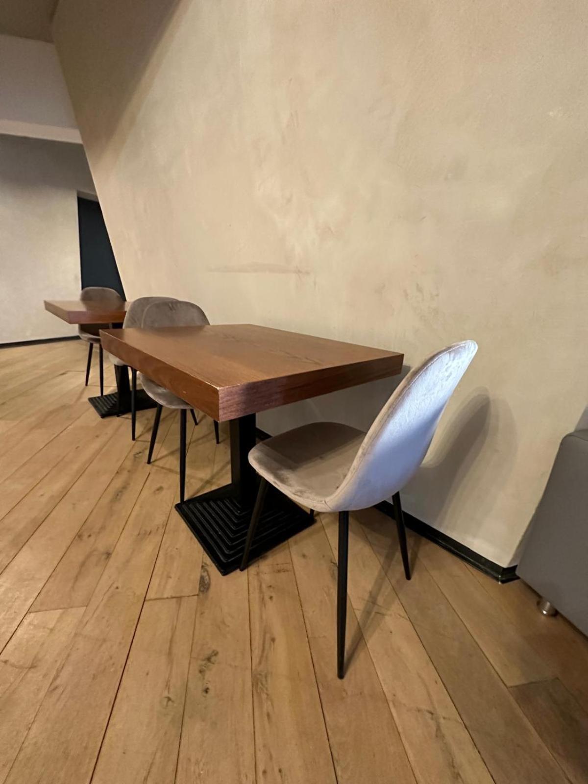 Mulhouse City Loft المظهر الخارجي الصورة