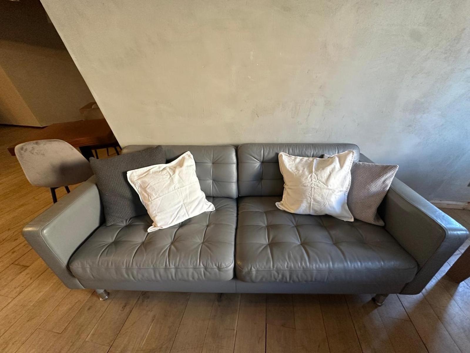 Mulhouse City Loft المظهر الخارجي الصورة