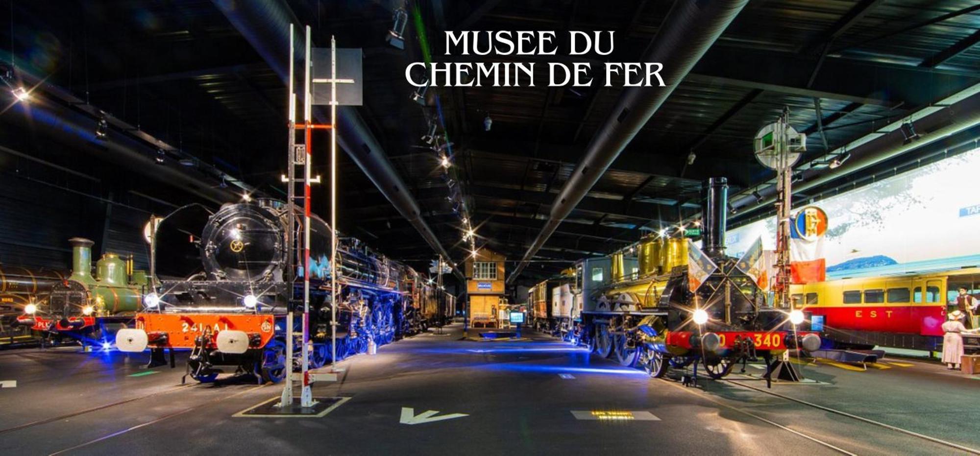 Mulhouse City Loft المظهر الخارجي الصورة